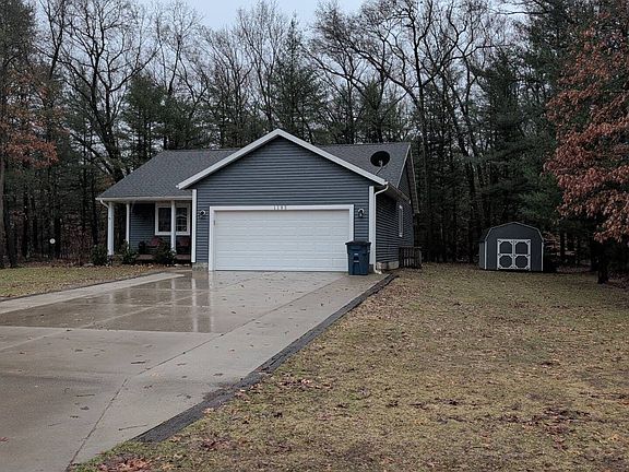 2nd image of 1185 Copper Creek Dr