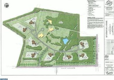 2nd image of 137 Stenton Avenue Unit Lot 1