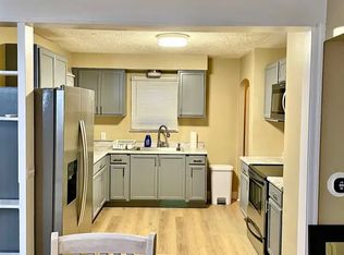 4016 E 34th St, Indianapolis, IN