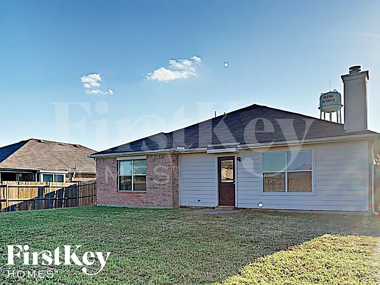 1600 Shady Shores Dr — Photo 16