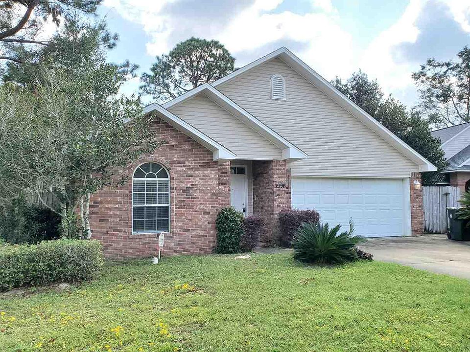 1st image of 3996 Sunny Manor Cir