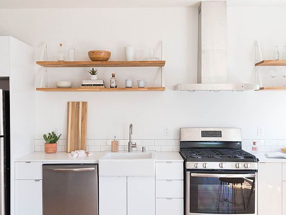 3rd image of 4543 Pickford St #4545