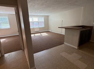 (Undisclosed Address), Hartford, CT 06106