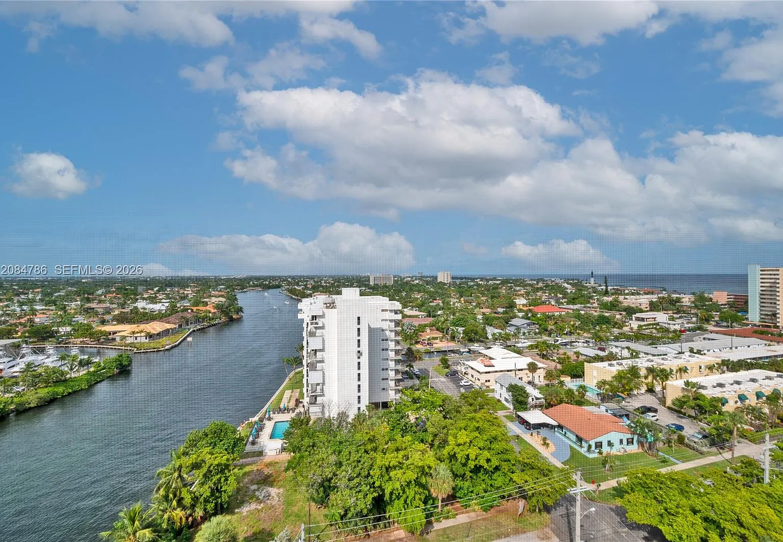 Intracoastal Tower — Photo 4
