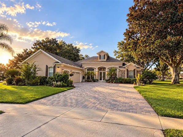 1562 KENNESAW DRIVE, CLERMONT, FL 34711