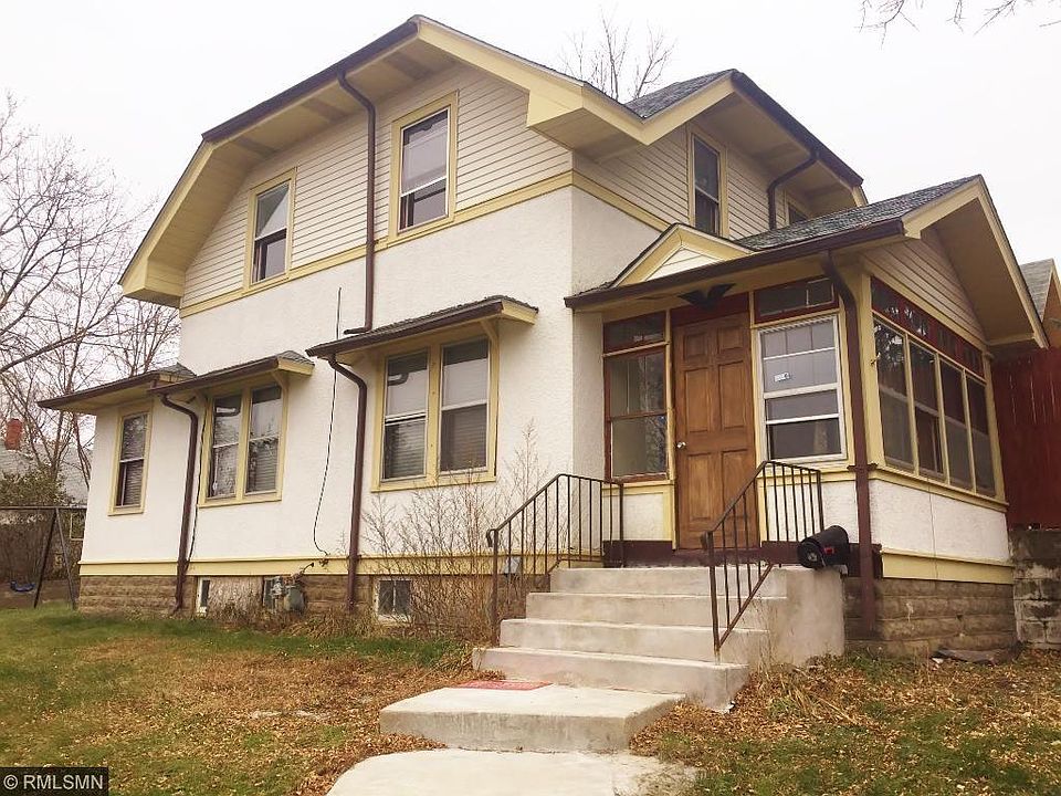 1st image of 3700 Lyndale Ave N