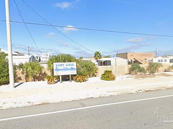 2nd image of 17000 Perdido Key Dr Lot 14