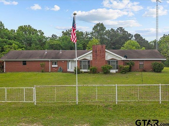 3rd image of 2664 An County Rd #103