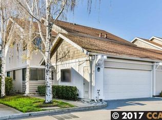 26 Donegal Way, Martinez, CA 94553