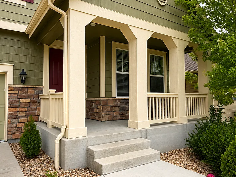 22898 E Saratoga Pl — Photo 3
