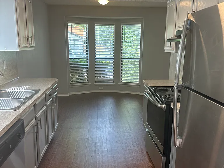 3109 Whisper Oaks Ln #A — Photo 5