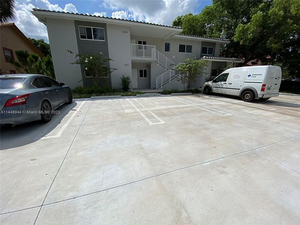 1st image of 3569 NW 114th Ln #3569