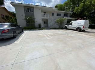 3569 NW 114th Ln #3569, Pompano Beach, FL 33065