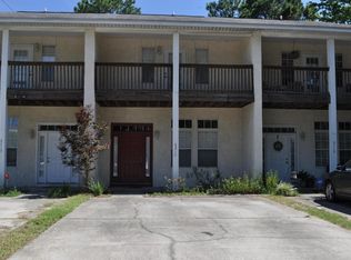 6317 Causeway Rd, Panama City Beach, FL 32408