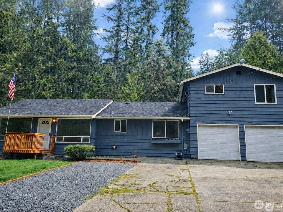 1st image of 7111 meadowdale beach Road