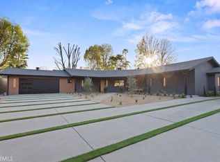 23136 Dolorosa St, Woodland Hills, CA 91367