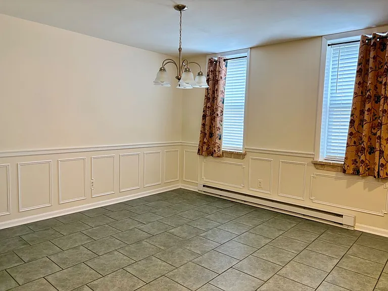 283 Orchard St #1 — Photo 15