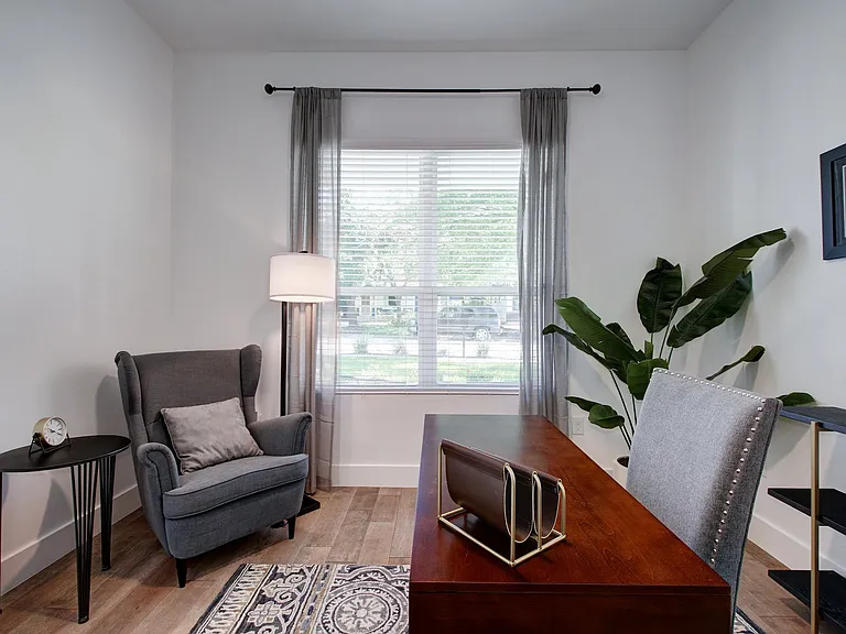 413 W Odell St #1 — Photo 16