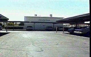 1st image of 1776 S Palo Verde Ave E #203