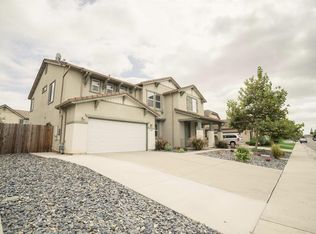 10323 Sagres Way, Elk Grove, CA 95757