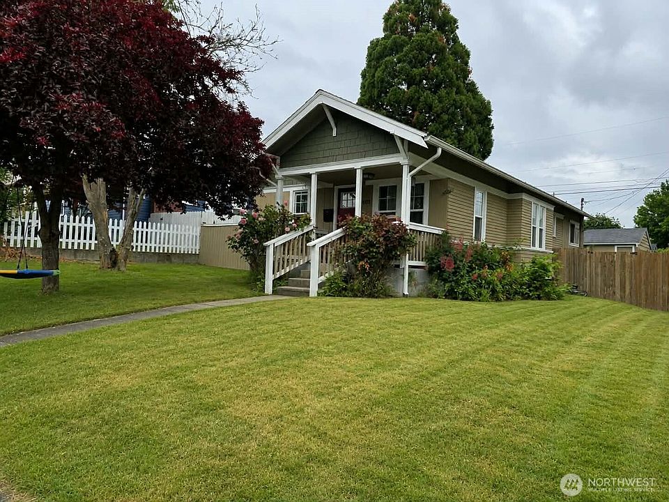 1st image of 505 S 55th Street