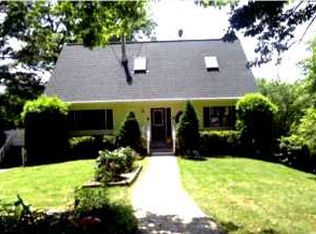 86 Red Fox Xing, Blairsville, GA 30512