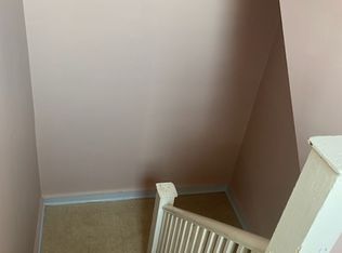 1643 Longshore Ave FLOOR 2, Philadelphia, PA 19149