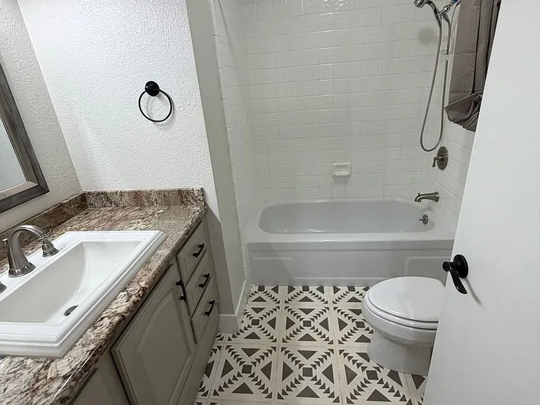 9663 Elmira Cir — Photo 13