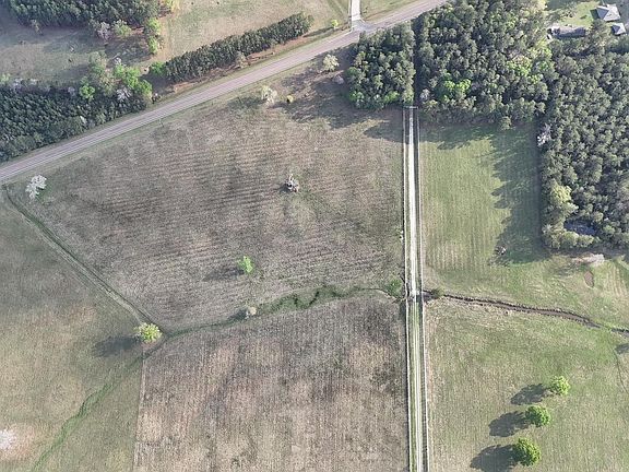 2nd image of 0 Fm 253 Rd