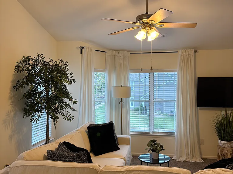 3505 Bennett Pl #3505 — Photo 5