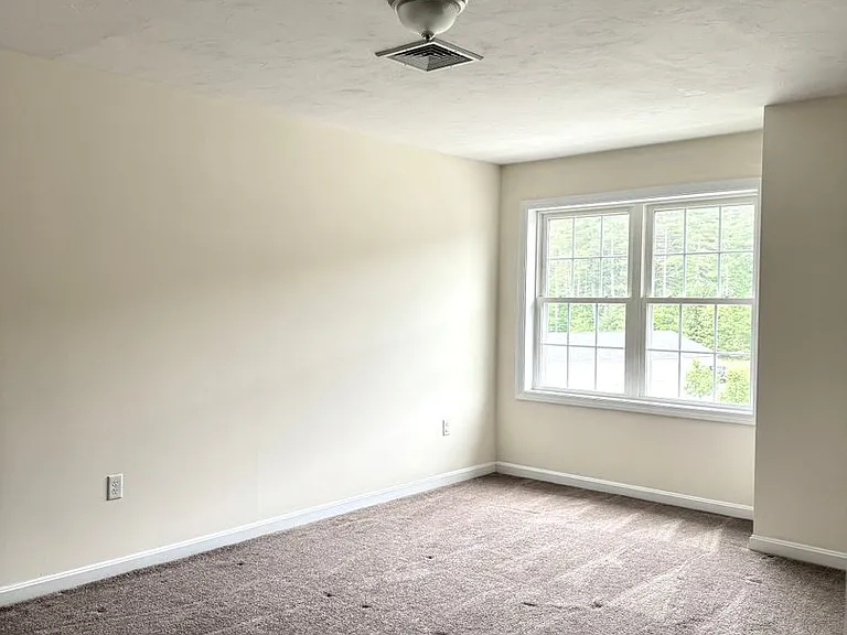 74 Turnpike Rd — Photo 18