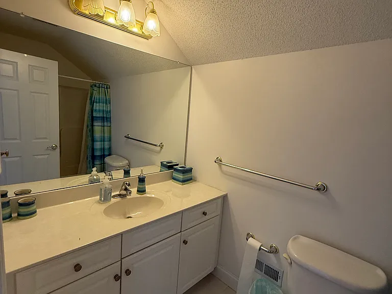 9 Clover Ln — Photo 24