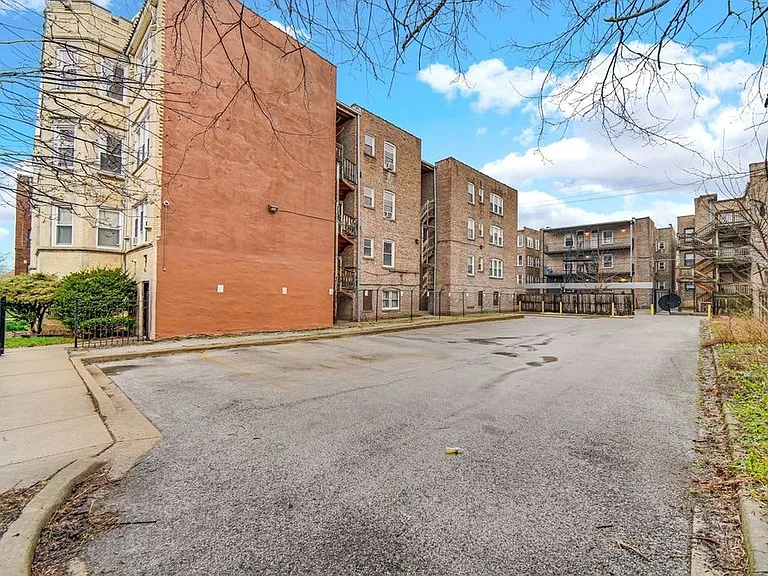 7011 S Merrill Ave #7019-106 — Photo 9