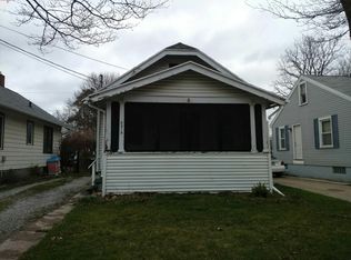 2315 Forest Ave, Lansing, MI