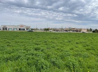 518 Industrial Ave, Grinnell, IA 50112