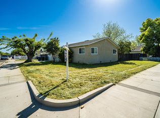 621 Orange Ave, Chowchilla, CA 93610