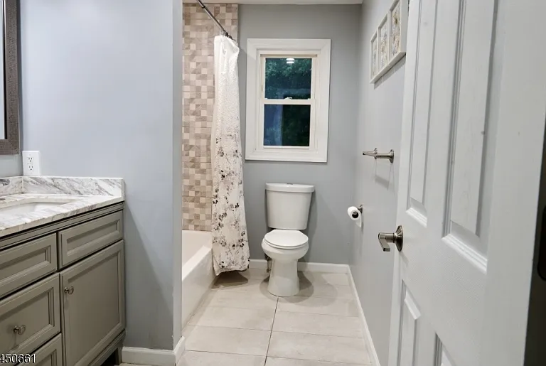 114 Marmora Rd — Photo 8