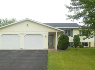 1904 Cypress Rd, Saint Cloud, MN 56303