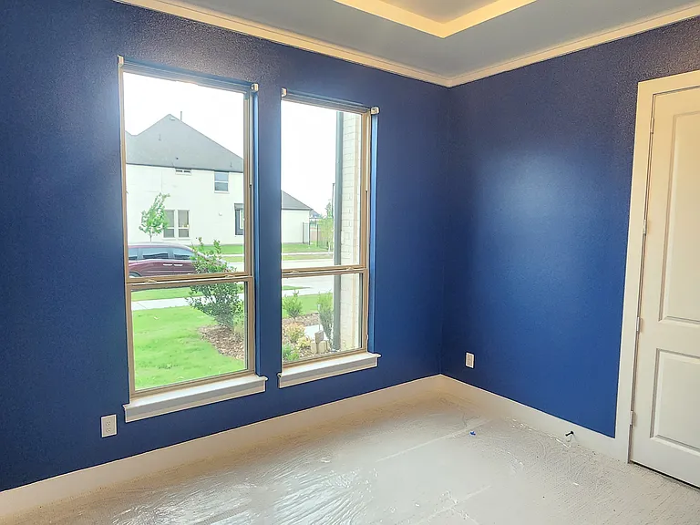 15106 Reunion Dr — Photo 112