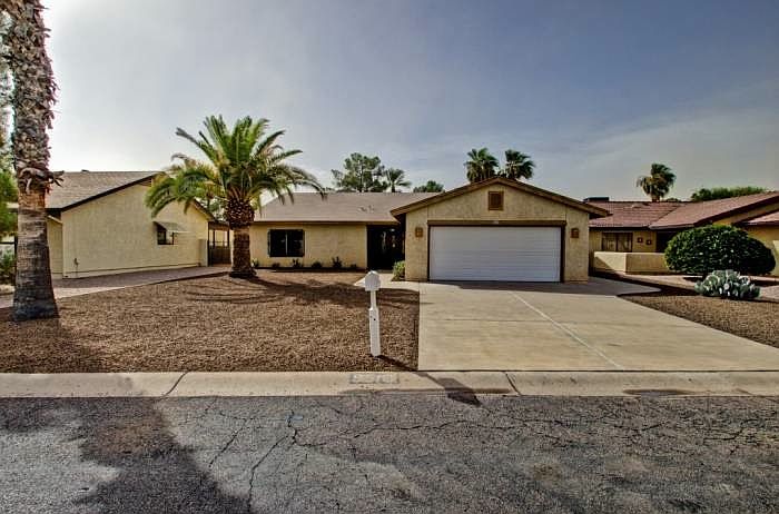 1st image of 9510 E Fairway Blvd