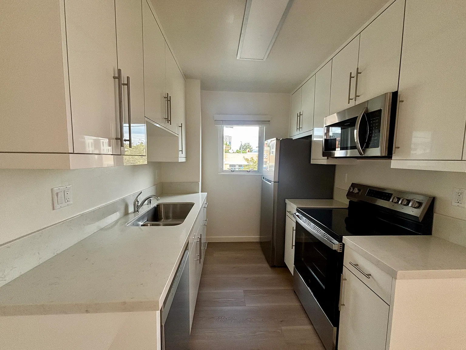 4441 Ponca Ave — Photo 4