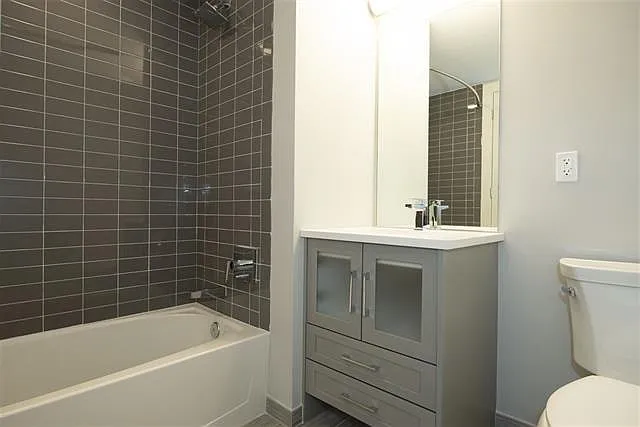 461 Newark Ave #5A — Photo 9