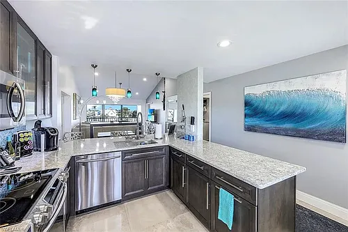 10684 Gulf Shore Dr #302 Photo 1
