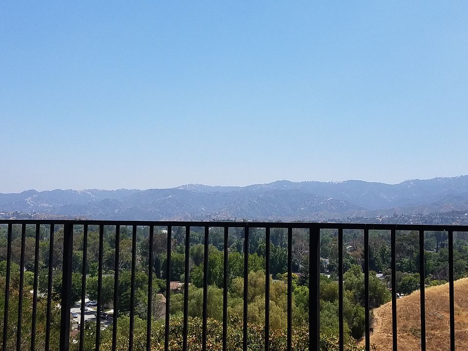 1st image of 25947 Sardinia Ct