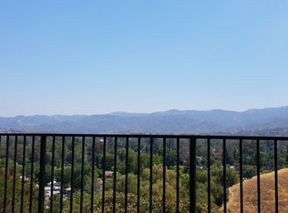 25947 Sardinia Ct, Santa Clarita, CA 91355