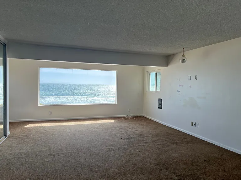 108A Surfside Ave — Photo 24