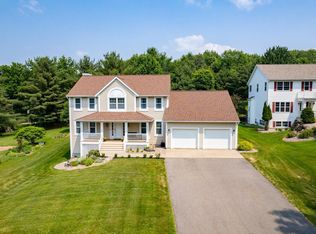 4021 Ashland Ave, Wausau, WI 54403