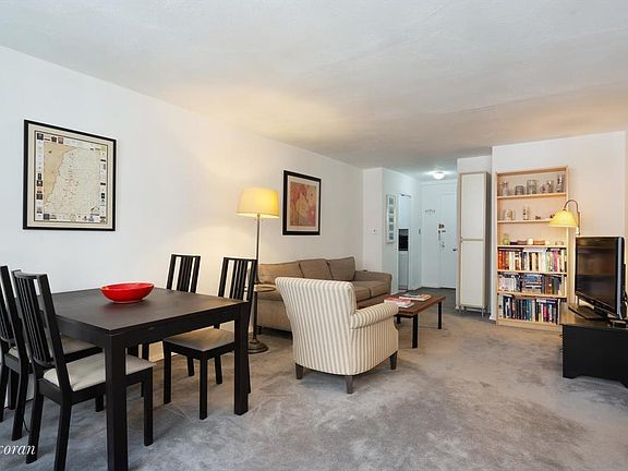 2nd image of 209 E 56th St APT 9A