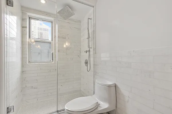 Rented by Nest Seekers International | media 16