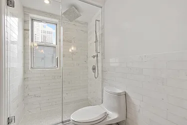 Rented by Nest Seekers International